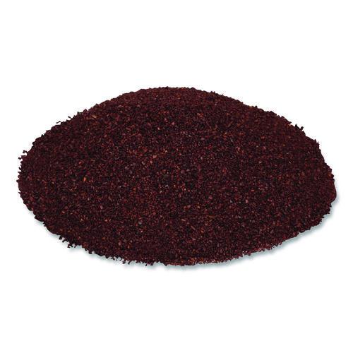 Image of 1850 2550021513 Pioneer Blend Decaf Ground Coffee, 2.5 oz Fraction Pack, 24 Packs/Carton