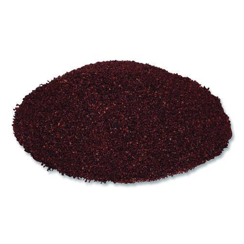 Image of 1850 2550093312 Expedition Blend Roast Ground Coffee, 12 oz Canister, 6/Carton