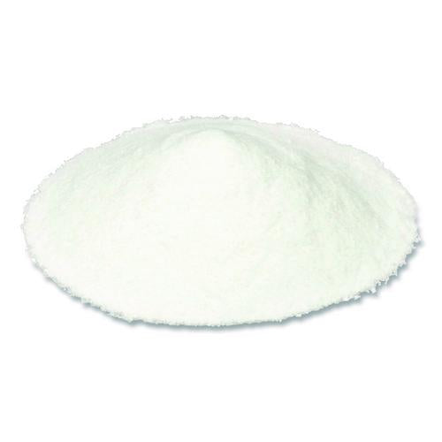 Image of Sweet'N Low® 4480050150 Sugar Substitute, 1 g Packet, 400/Box, 4 Box/Carton