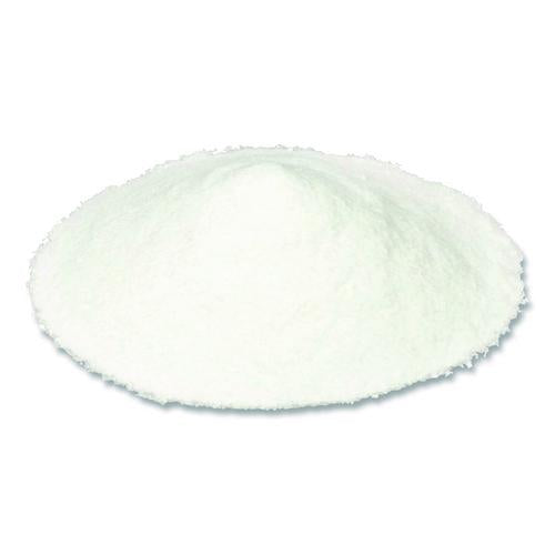 Image of Sweet'N Low® 4480050150 Sugar Substitute, 0.15 oz Packet, 400/Box