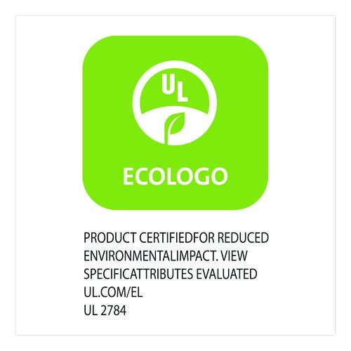 Image of GOJOÂ® Body and Hair Shampoo, Citrus Scent, 55 gal