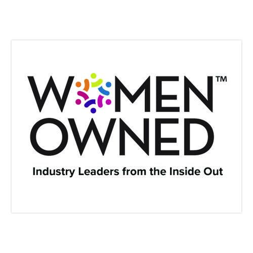 Image of PURELL® 5840-08-WHT Surface Mount Es Everywhere System, White, 8/pack