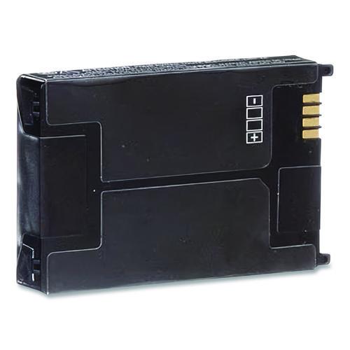 Image of Motorola® PMNN4497 Li-Ion Battery For Cls Series Radios, 3.7 V, 1800 Mah