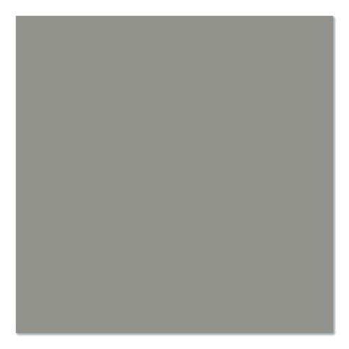 Image of Rust-Oleum® 376724 Universal Premium Spray Paint, Matte Greige, 12 oz Aerosol Can, 6/Carton