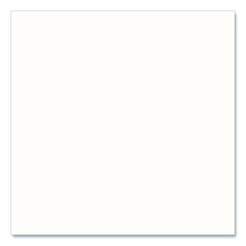 Image of Rust-Oleum® 245199 Universal Premium Spray Paint, Gloss White, 12 oz Aerosol Can, 6/Carton