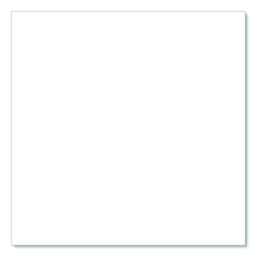 Image of Rust-Oleum® 245210 Universal Premium Spray Paint, Satin White, 12 oz Aerosol Can, 6/Carton