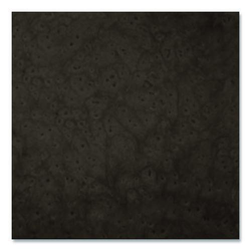 Image of Rust-Oleum® 245218 Universal Premium Spray Paint, Hammer Brown, 12 oz Aerosol Can, 6/Carton