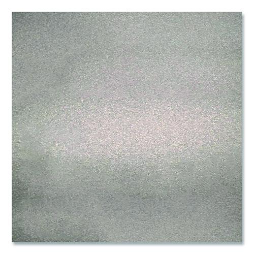 Image of Rust-Oleum® 249130 Universal Premium Spray Paint, Satin Nickel, 12 oz Aerosol Can