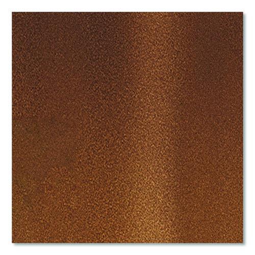 Image of Rust-Oleum® 249132 Universal Premium Spray Paint, Aged Copper, 12 oz Aerosol Can, 6/Carton