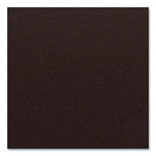 Image of Rust-Oleum® 271472 Universal Premium Spray Paint, Flat Amber, 12 oz Aerosol Can, 6/Carton