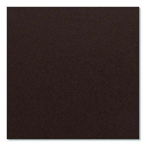 Image of Rust-Oleum® 271472 Universal Premium Spray Paint, Flat Amber, 12 oz Aerosol Can