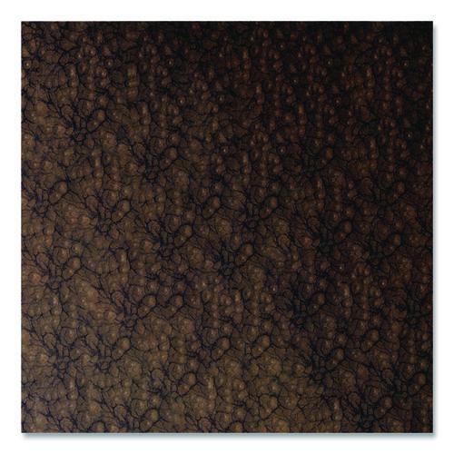 Image of Rust-Oleum® 271480 Universal Premium Spray Paint, Hammer Amber, 12 oz Aerosol Can, 6/Carton