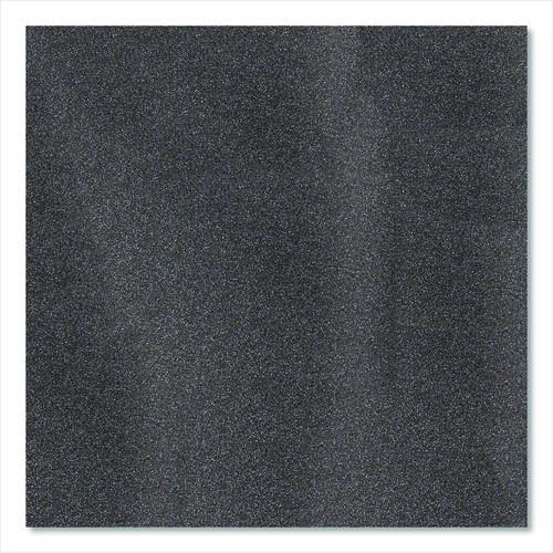 Image of Rust-Oleum® 271473 Universal Premium Spray Paint, Flat Iron, 12 oz Aerosol Can