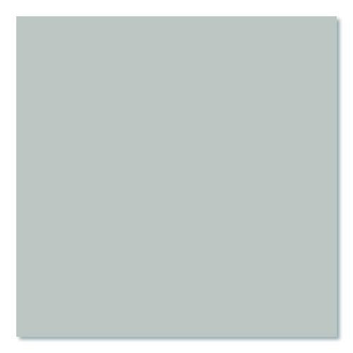 Image of Rust-Oleum® 302592 Ultra Matte Chalked Paint, Matte Aged Gray, 12 oz Aerosol Can, 6/Carton