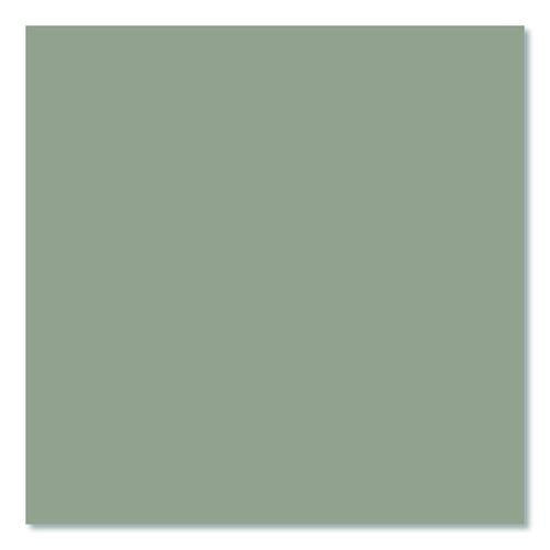 Image of Rust-Oleum® 302593 Ultra Matte Chalked Paint, Matte Country Gray, 12 oz Aerosol Can, 6/Carton