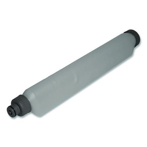 Image of Nexstep Commercial Products 96958 MaxiPlus All-in-One Cleaning System Refill Bottle, Gray