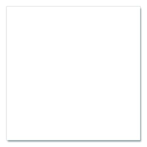 Image of Rust-Oleum® 302599 Ultra Matte Chalked Paint, Matte Clear, 12 oz Aerosol Can, 6/Carton