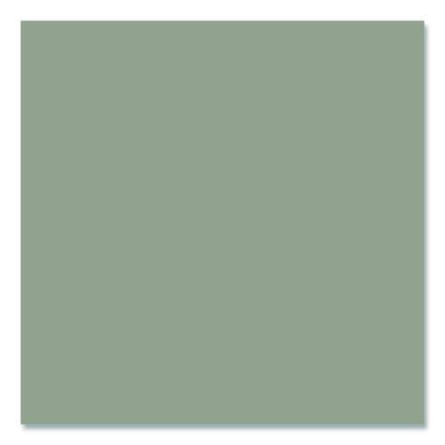 Image of Rust-Oleum® 302593 Ultra Matte Chalked Paint, Matte Country Gray, 12 oz Aerosol Can