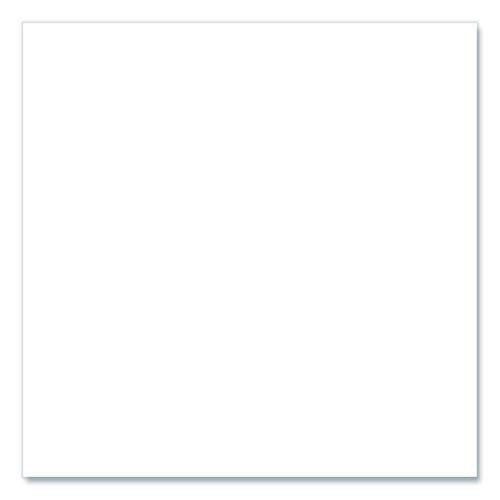 Image of Rust-Oleum® 302599 Ultra Matte Chalked Paint, Matte Clear, 12 oz Aerosol Can