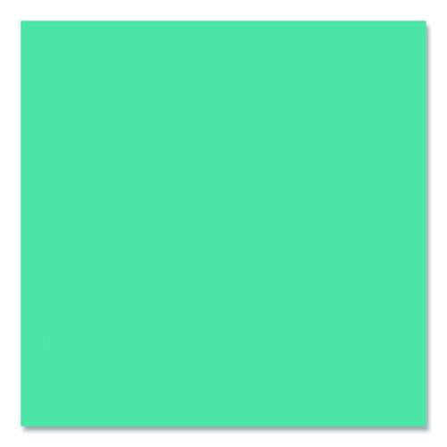 Image of Rust-Oleum® 331175 Painter's Touch 2X Ultra Cover Spray Paint, High Gloss St. Tropez, 12 oz Aerosol Can, 6/Carton