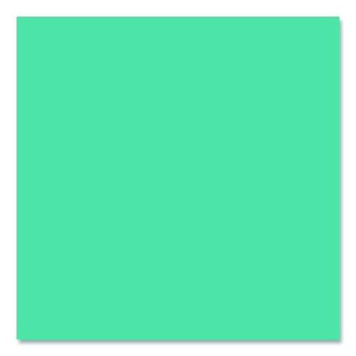Image of Rust-Oleum® 331175 Painter's Touch 2X Ultra Cover Spray Paint, High Gloss St. Tropez, 12 oz Aerosol Can, 6/Carton