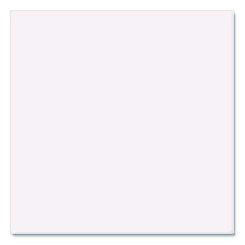 Image of Rust-Oleum® 331171 Painter's Touch 2X Ultra Cover Spray Paint, High Gloss White, 12 oz Aerosol Can