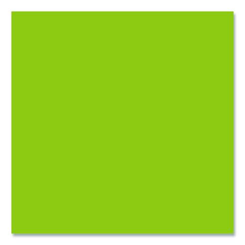 Image of Rust-Oleum® 331179 Painter's Touch 2X Ultra Cover Spray Paint, High Gloss Tropical Leaf, 12 oz Aerosol Can, 6/Carton
