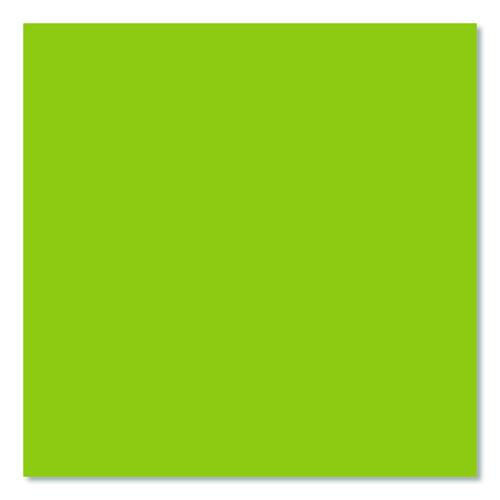 Image of Rust-Oleum® 331179 Painter's Touch 2X Ultra Cover Spray Paint, High Gloss Tropical Leaf, 12 oz Aerosol Can