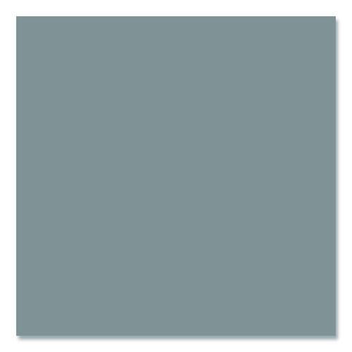 Image of Rust-OleumÂ® Painter's Touch 2X Ultra Cover Spray Paint, Flat Gray, 12 oz Aerosol Can, 6/Carton