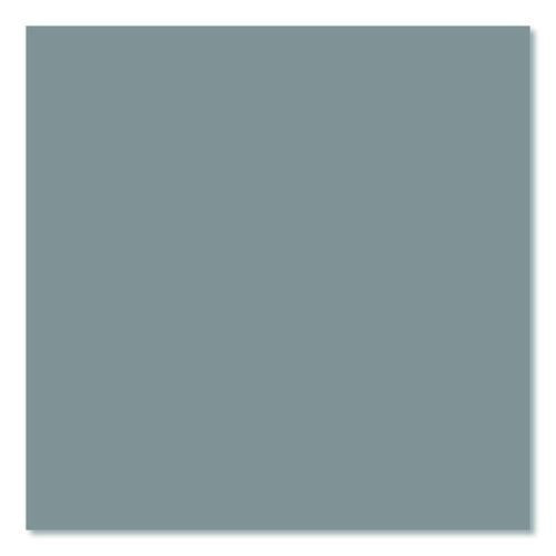 Image of Rust-Oleum® 334017 Painter's Touch 2X Ultra Cover Spray Paint, Flat Gray, 12 oz Aerosol Can