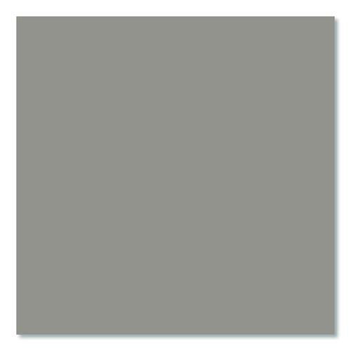 Image of Rust-Oleum® 376724 Universal Premium Spray Paint, Matte Greige, 12 oz Aerosol Can