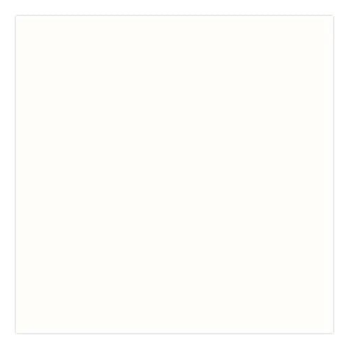 Image of Rust-Oleum® 245199 Universal Premium Spray Paint, Gloss White, 12 oz Aerosol Can