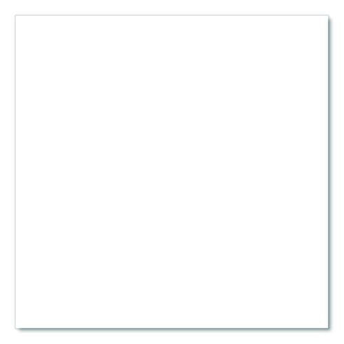 Image of Rust-Oleum® 245210 Universal Premium Spray Paint, Satin White, 12 oz Aerosol Can