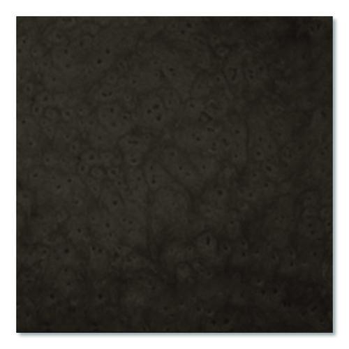 Image of Rust-Oleum® 245218 Universal Premium Spray Paint, Hammer Brown, 12 oz Aerosol Can