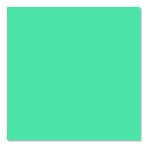 Image of Rust-Oleum® 331175 Painter's Touch 2X Ultra Cover Spray Paint, High Gloss St. Tropez, 12 oz Aerosol Can