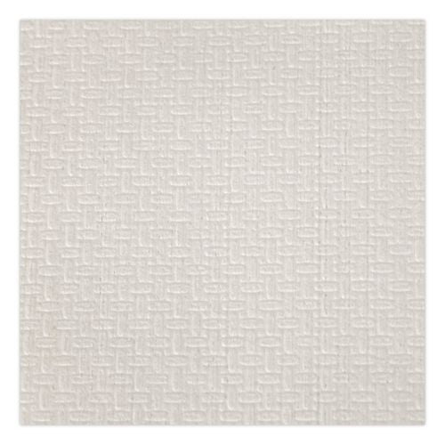 Image of HOSPECO® NP070QPW TASKBrand P70 Series Premium Wiper, 11 x 13, Unscented, 75/Pack, 12 Packs/Carton