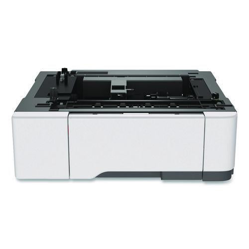 Image of Lexmark 50M7550 50M7550 Paper Tray, 550 Sheet Capacity