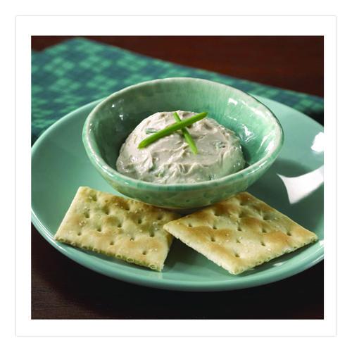 Image of Keebler® KEE01008 Zesta, Individually Wrapped, Saltine, 500/Carton