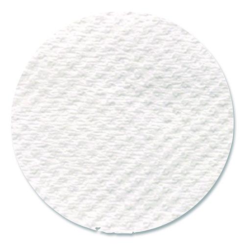 Image of Livi® VPG Select 41508 Kitchen Roll Towel, 2-Ply, 5 x 11, White, 170 Sheets/Roll, 24 Rolls/Carton