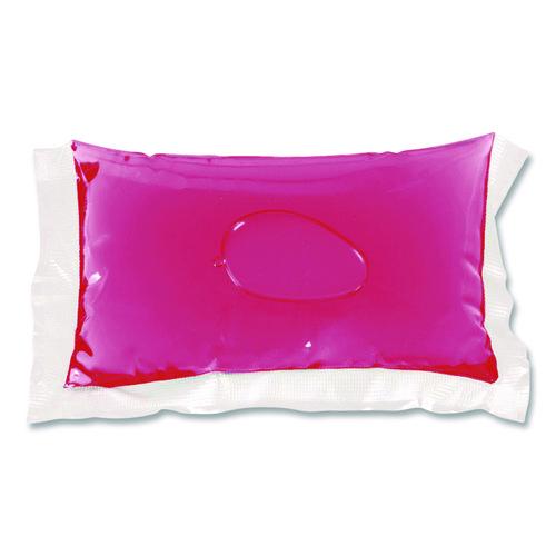 Image of PAK-IT® BIG547820003200 Vehicle Wash and Sheet, Uncented, 50 Packets