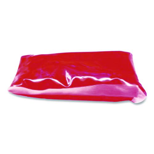 Image of PAK-IT® BIG547820003200 Vehicle Wash and Sheet, Uncented, 50 Packets
