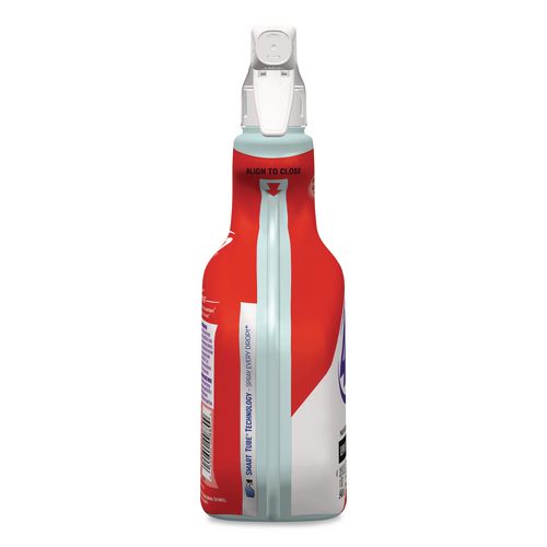 Image of Formula 409® 31220 Multi-Surface Cleaner Spray, Original Scent, 32 oz Spray Bottle, 9/Carton