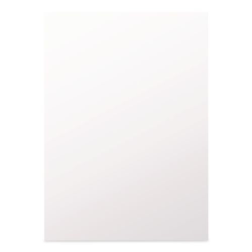 Image of Domtar 2703 EarthChoice Office Paper, 92 Bright, 20 lb Bond Weight, 11 x 17, White, 500/Ream