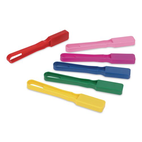 Image of Learning Resources® LER0762 Magnetic Wands, Grades Pre-K to 5, 6 Pieces