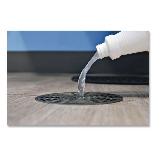 Image of Fresh Products 103G-F-000I004M-20 Conqueror 103 Odor Counteractant Concentrate, Cherry, 1 Gal Bottle, 4/carton