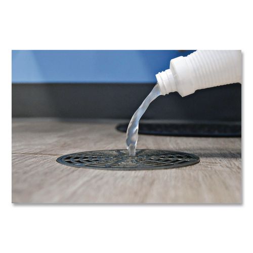 Image of Fresh Products 103G-F-000I004M-81 Conqueror 103 Odor Counteractant Concentrate, Tutti-Frutti, 1 Gal Bottle, 4/carton