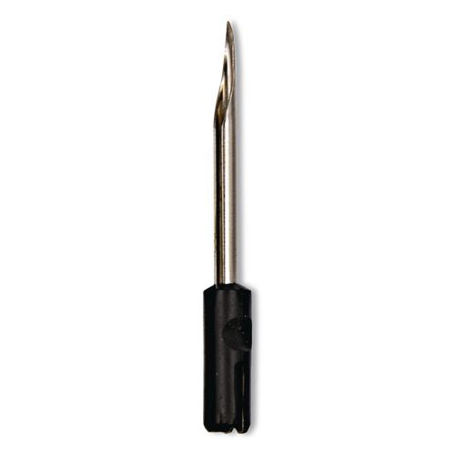 Image of Avery® 954886 Swiftach Fastening Needle, for HD Horticultural/Mark III Pistol and Standard Scissor/Std Soft-Grip/System 1000 Tools, 4/Pack