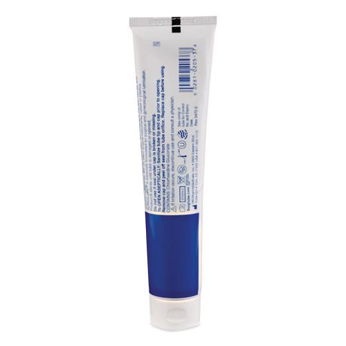 Image of SurgiLube® LUBE102400 Lubricating Jelly, 4.25 oz Tube