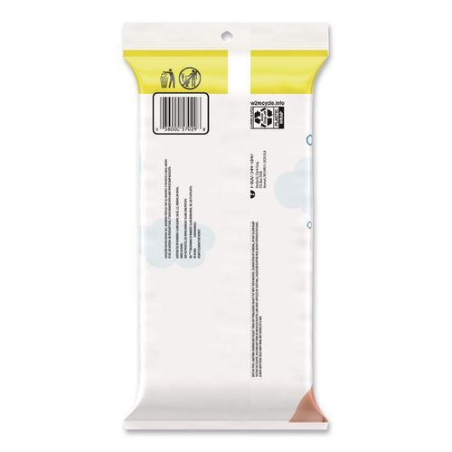 Image of Huggies® 57029 Snug and Dry, Size 3, 16 lbs to 28 lbs, Disney Design, 3 Diapers/Pack, 30 Packs/Carton