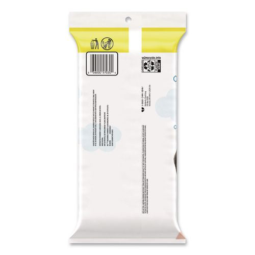 Image of Huggies® 57030 Snug and Dry, Size 4, 22 lbs to 37 lbs, Disney Design, 3 Diapers/Pack, 30 Packs/Carton